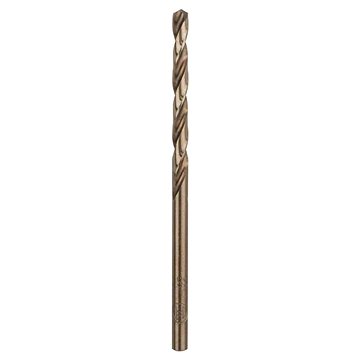 

BOSCH Vrták 3,5mm HSS-Co (1ks bal.) 2.608.585.845