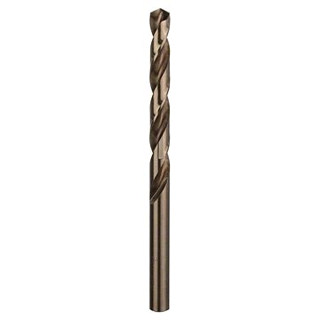 

BOSCH Vrták 8,0mm HSS-Co (1ks bal.) 2.608.585.860