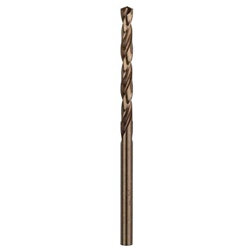 

BOSCH DIY vrták HSS-Co 4x43x75 mm 2.609.255.068