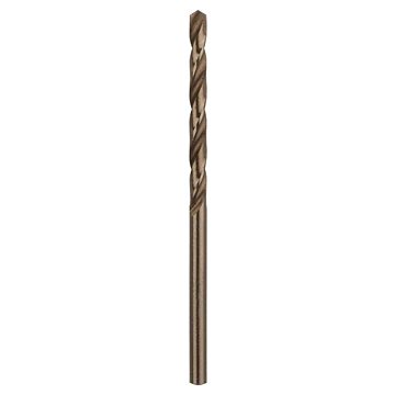 

BOSCH DIY vrták HSS-Co 3x33x61 mm 2.609.255.065