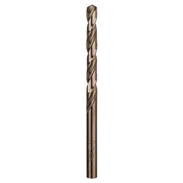 

BOSCH DIY vrták HSS-Co 6x57x93 mm 2.609.255.074