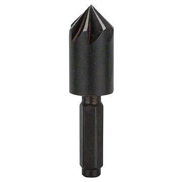 

BOSCH záhlubník 90°-13mm, dřevo, plast 1.609.200.315