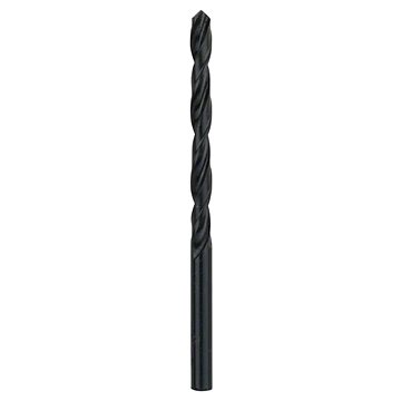 

BOSCH DIY vrták do kovu HSS-R 5.5x57x93 2.609.255.012