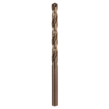 

BOSCH DIY vrták HSS-Co 5x52x86 mm 2.609.255.072