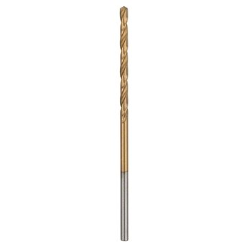 

BOSCH DIY vrták do kovu HSS TiN 2x24x49 mm 2.609.255.090