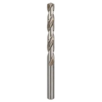 

BOSCH vrt.HSS-GStand.line10x87/133mm5ks bal. 2.608.595.077