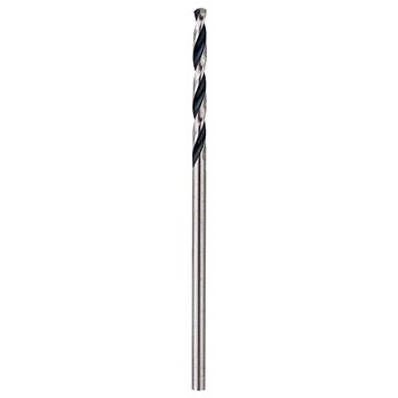 

BOSCH Vrtáky do kovu Twist Speed 1.5mm 2.608.577.183