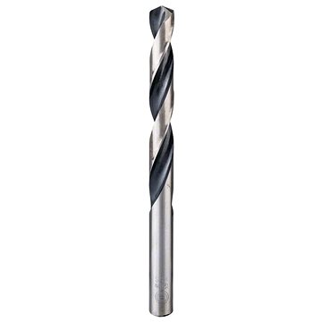 

BOSCH Vrtáky do kovu Twist Speed 12.0mm 2.608.577.288
