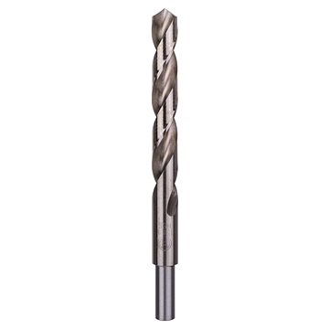 

BOSCH DIY vrták HSS-G 13x101x151 mm 2.609.255.059