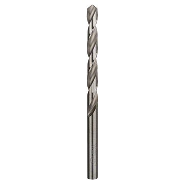 

BOSCH DIY vrták do kovu HSS-G 7x69x109 2.609.255.050