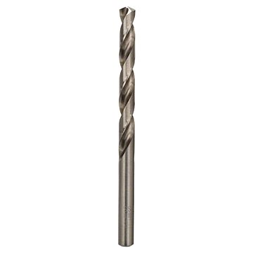 

BOSCH vrt.HSS-GStand.line8x75/117mm5ks bal. 2.608.595.072