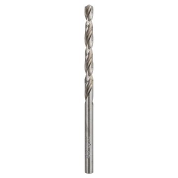 

BOSCH Vrták 4,0mmHSS-G(2ks bal.) 2.608.585.916