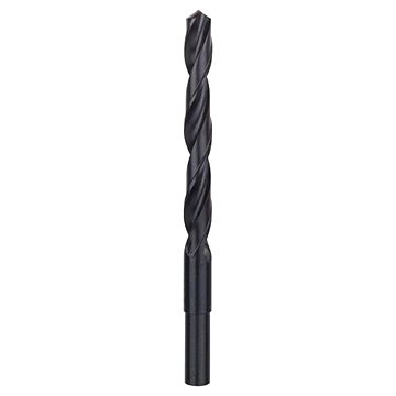 

BOSCH DIY vrták do kovu HSS-R 11x94x142 2.609.255.021
