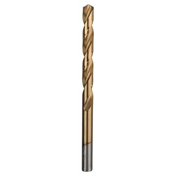 

BOSCH DIY vrták do kovu HSS TiN 8x75x117 2.609.255.105