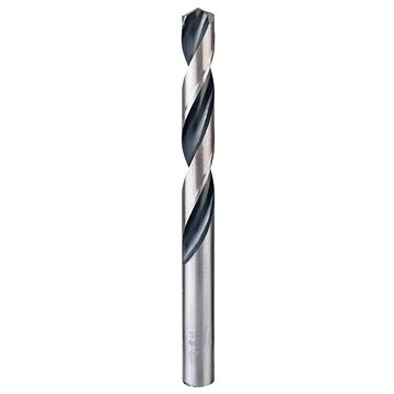 

BOSCH Vrtáky do kovu Twist Speed 13.0mm 2.608.577.298