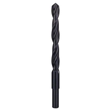 

BOSCH DIY vrták do kovu HSS-R 12x101x151 úhel 2.609.255.022
