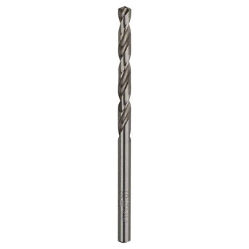 

BOSCH Vrták 4,2mmHSS-G(1ks bal.) 2.608.585.918