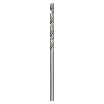 

BOSCH vrt. 2,5mmHSS-G(2ks bal.) 2.608.585.909