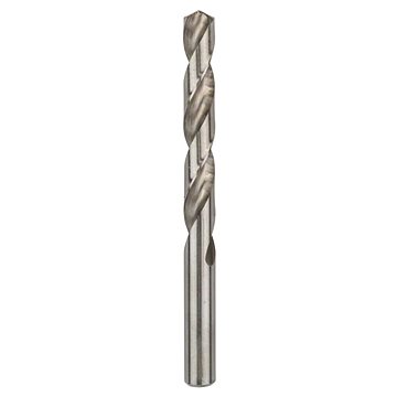 

BOSCH vrt.HSS-GStand.line13x101/151mm5ks bal. 2.608.595.083