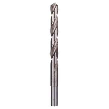 

BOSCH DIY vrták HSS-G 11x94x142 mm 2.609.255.057