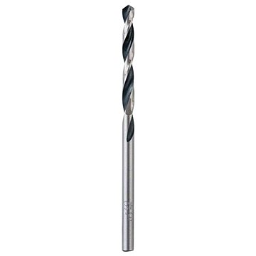 

BOSCH Vrtáky do kovu Twist Speed 3.2mm 2.608.577.200