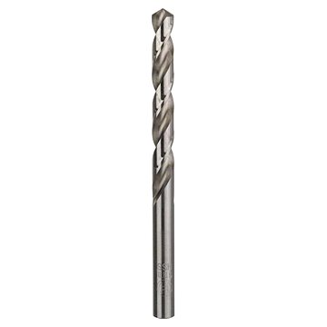 

BOSCH DIY vrták HSS-G 9x81x125 mm 2.609.255.054