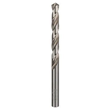 

BOSCH DIY - HSS-G vrták 8.5x75x117 mm 2.609.255.053
