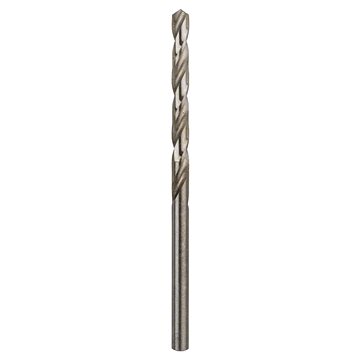 

BOSCH DIY vrták do kovu HSS-G 4x43x75 2.609.255.041