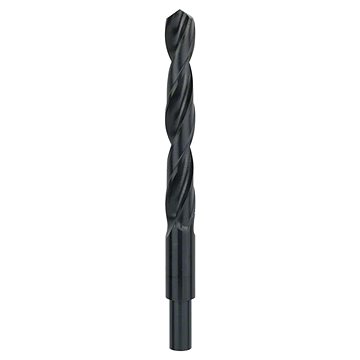 

BOSCH DIY vrták do kovu HSS-R 16x120x178 2.609.255.026