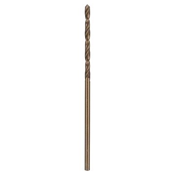 

BOSCH vrt. 1,5mm HSS-Co (1ks bal.) 2.608.585.839