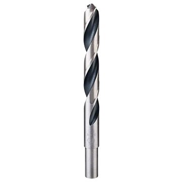 

BOSCH Vrtáky do kovu Twist Speed 14.0mm 2.608.577.306