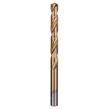 

BOSCH DIY vrták do kovu HSS TiN 10x87x133 2.609.255.109