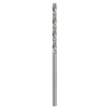 

BOSCH vrt. 2,0mmHSS-G(2ks bal.) 2.608.585.908