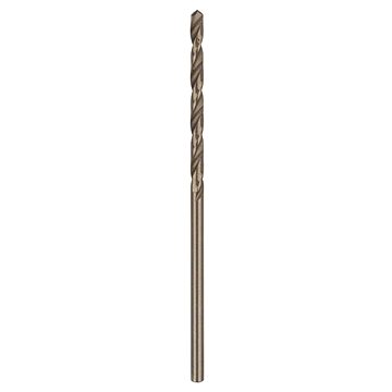 

BOSCH DIY vrták HSS-Co 2x29x49 mm 2.609.255.063