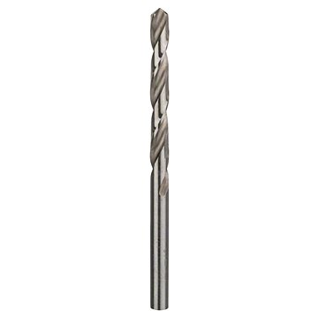 

BOSCH DIY vrták do kovu HSS-G 6x57x93 2.609.255.047