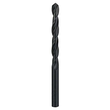

BOSCH DIY vrták do kovu HSS-R 8.5x75x117 2.609.255.018