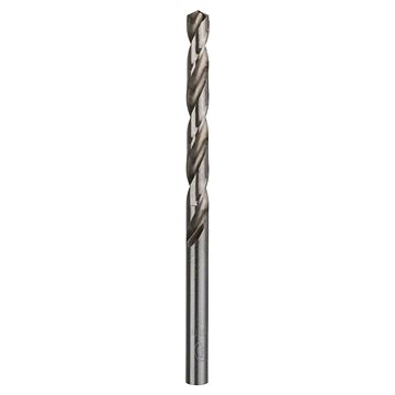 

BOSCH vrt. 6,8mmHSS-G(1ks bal.) 2.608.585.928