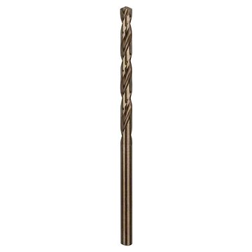 

BOSCH vrt. 4,2mm HSS-Co (10 ks bal.) 2.608.585.882