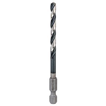 

BOSCH Spirálový vrták HSS Impact Control 5,0mm 2.608.577.056