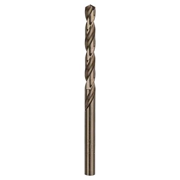 

BOSCH DIY vrták HSS-Co 6.5x63x101 mm 2.609.255.075