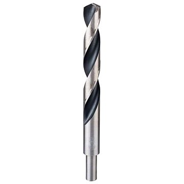 

BOSCH Vrtáky do kovu Twist Speed 18.0mm 2.608.577.313
