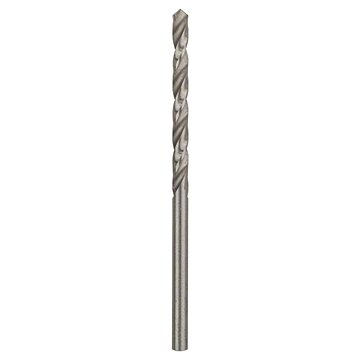 

BOSCH DIY vrták do kovu HSS-G 3x33x61 2.609.255.038