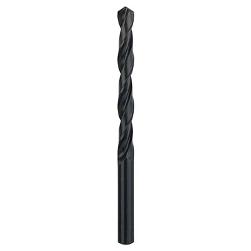 

BOSCH DIY vrták do kovu HSS-R 9x81x125 2.609.255.019