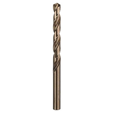 

BOSCH DIY HSS-Co vrták 8.5x75x117 mm 2.609.255.080