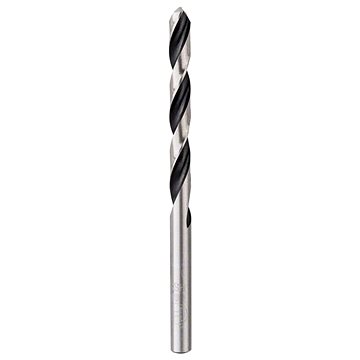 

BOSCH Vrtáky do kovu Twist Speed 7.0mm 2.608.577.169