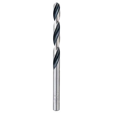

BOSCH Vrtáky do kovu Twist Speed 7.0mm 2.608.577.238
