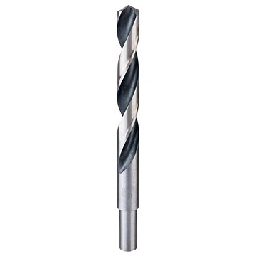 

BOSCH Vrtáky do kovu Twist Speed 15.0mm 2.608.577.308