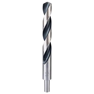 

BOSCH Vrtáky do kovu Twist Speed 20.0mm 2.608.577.315