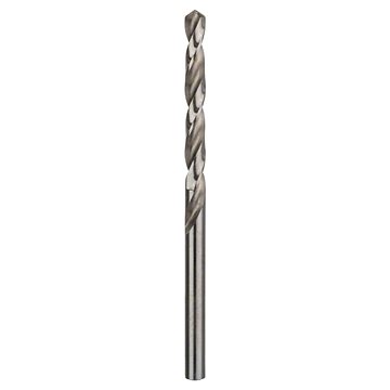 

BOSCH DIY vrták do kovu HSS-G 5x52x86 2.609.255.045