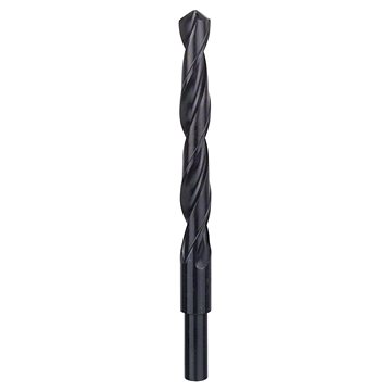 

BOSCH DIY vrták do kovu HSS-R 13x101x151 2.609.255.023